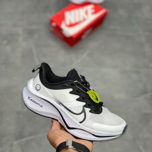 کفش نایک زوم ایکس | Nike ZoomX کد محصول: SH026 کد 88691 - تصویر 4