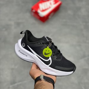 کفش نایک زوم ایکس | Nike ZoomX کد محصول: SH026 کد 88691 - تصویر 2