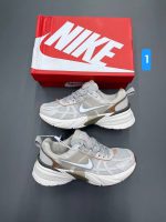 کفش نایکی V2K Run ویتنام | خرید Nike V2K زنانه و مردانه ترند🆔 کد محصول: SH030 کد 88938 - تصویر 7