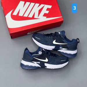 کفش نایکی V2K Run ویتنام | خرید Nike V2K زنانه و مردانه ترند🆔 کد محصول: SH030 کد 88938