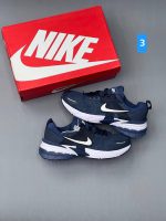 کفش نایکی V2K Run ویتنام | خرید Nike V2K زنانه و مردانه ترند🆔 کد محصول: SH030 کد 88938 - تصویر 6