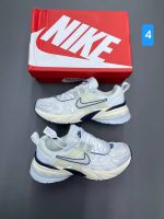 کفش نایکی V2K Run ویتنام | خرید Nike V2K زنانه و مردانه ترند🆔 کد محصول: SH030 کد 88938 - تصویر 5