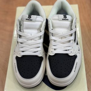 👟🔥 نایک تراویس | خاص، ترند و فوق‌العاده خفن ❤️‍🔥 کد 89596 - تصویر 4