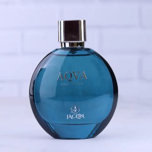 ادکلن اکوا پور هوم ژاکلین مردانه مدل بولگاری آکوا پور کد AD053 - تصویر 2