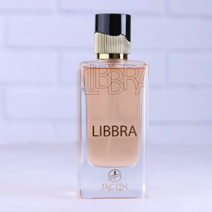 ادکلن لیبرا ژاکلین زنانه مدل ایو سن لورن لیبره کد 88912 - تصویر 2