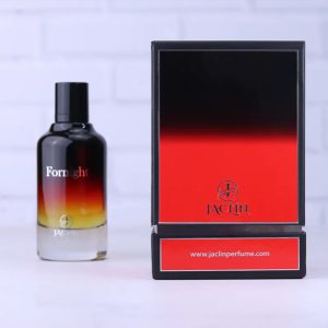 ادکلن ایمجین ژاکلین مردانه مدل لویی ویتون ایمجینیشن کد AD044 - تصویر 2