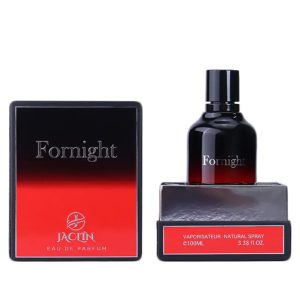 ادکلن ایمجین ژاکلین مردانه مدل لویی ویتون ایمجینیشن کد AD044