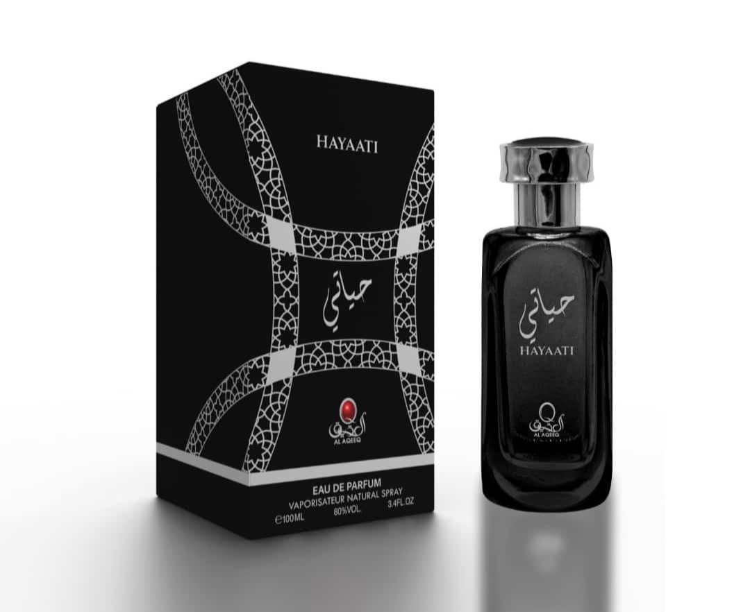 ZDt01ApbO9UQEEJg_Screenshot___WhatsApp (1) عطر و ادکلن حیاتی مشکی - تصویر 1