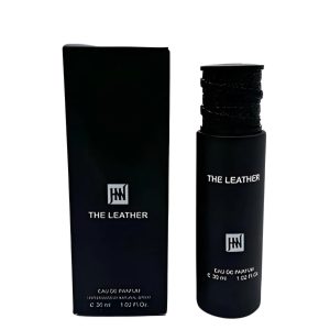 ادکلن د لیدر جانوین 30 میل | The Leather