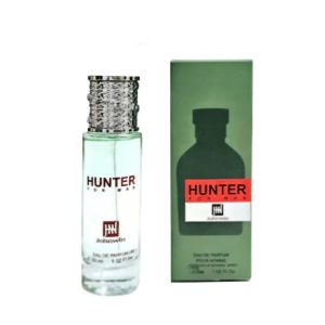 ادکلن هوگو باس هانتر جانوین 30 میل | johnwin hunter