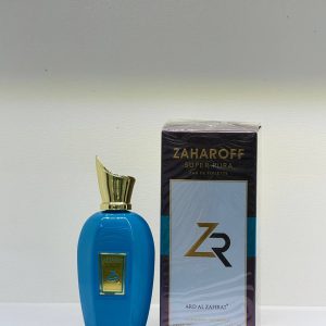 ادکلن زرجوف ارباپورا حجم ۱۰۰ میل کد 90793