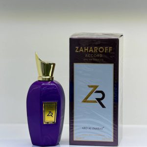 ادکلن زرجف لایلاتی حجم ۱۰۰میل کد 90797