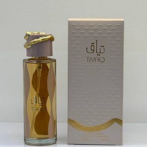 ادکلن تریاق زنانه حجم ۱۰۰میل کد 91496