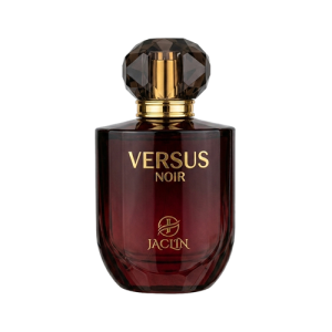 ادکلن ورساچه کریستال نویر ادوپرفیوم(ورساچه مشکی) | Versace Crystal Noir 100 ml کد 91661